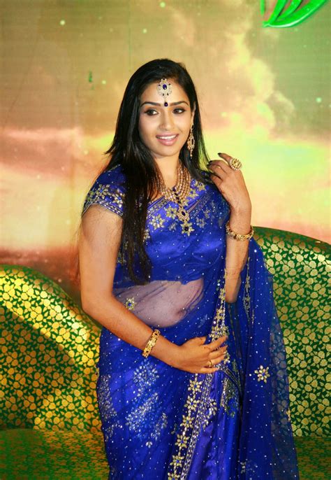 malayalam saree sex|'malayalam saree sex' Search .